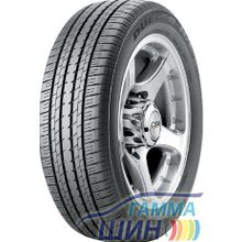 Bridgestone Dueler H L 33 225 60 R18 100H