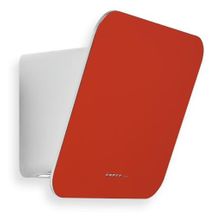 FALMEC TAB 80 Red