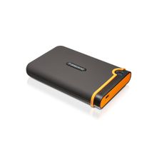 Transcend TS320GSJ25M2