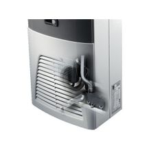 SK Манометр FIMET MG3B-INOX 63 0-10 G1 FIMET 63 0-10 | код 3397951 | Rittal