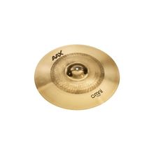 Тарелка SABIAN 22" AAX OMNI 2220MX