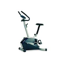 Proteus Велотренажер магнитный B 670