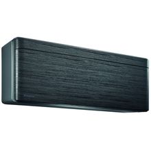 Daikin FTXA50AT   RXA50B