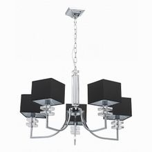 MW-Light Прато 8 101013005