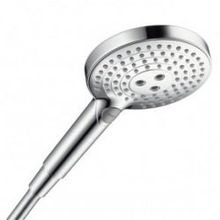 Ручной Душ Raindance Select Hansgrohe 26530000