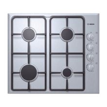 Bosch Варочная поверхность Bosch PBP 6C5B90