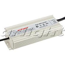 Блок питания ARPV-LG24200 (24V, 8.3A, 200W, PFC), 15765 |  код. 015765 |  Arlight