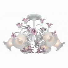 ST-Luce Brocca SL701.503.06