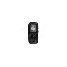 Телефон мобильный Sonim XP3300. В ассортименте