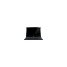 Acer Acer AO725-C7Skk C-Series C-70 2Gb 500Gb UMA 11.6" HD WiFi BT W8SL Cam 4c black