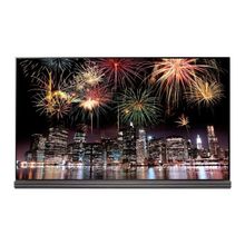 LG OLED77G7V