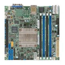 supermicro (mb supermicro mbd-x10sdv-f-o)