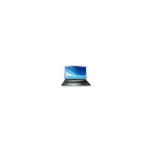 Производительный ноутбук Samsung 535U4C-S03 AMD A6-4455M 4Gb 500 HD7550M_1Gb 14" Win8