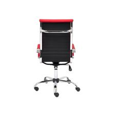 ПМ: Tetchair URBAN