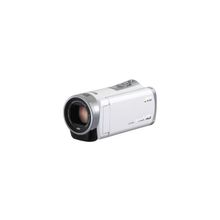 Видеокамера JVC Everio GZ-E305W
