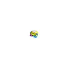 Музыкальная игрушка Сафари Simba 4017506