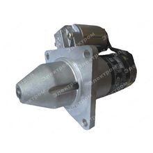 Стартер 9201.3708 ВАЗ - 12В, 1,6кВт