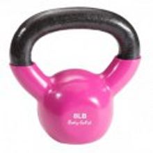 Starfit Core DB-401 24 кг