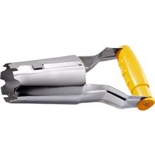 Конус посадочный, диаметр 60 мм Palisad 64496