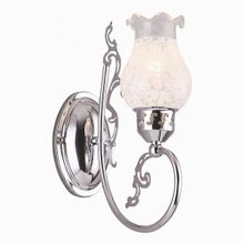 Arte Lamp Ballerina A9561AP-1CC