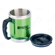 PALISAD Camping 69531