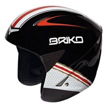 Шлем Briko Kimera Comp Bluetooth Ready Downhill