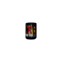 Universal nutrition Amino Tech 375 таб (Аминокислотные комплексы)