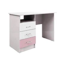 Миф Модульная детская Вега FASHION 1