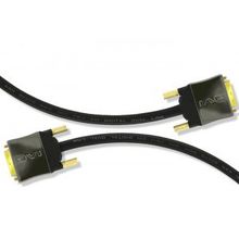 DVI-D mr.Cable 12,2 m DV DM-12.2-ART