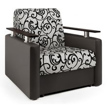 Шарм-Дизайн Кресло-кровать Шарм ID - 360105