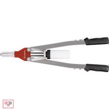 Matrix Заклепочник двуручный, для заклепок 3,2-4,0-4,8-6-6,4 мм Matrix Professional