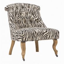 DG-Home Amelie French Country Chair DG-F-ACH496-2