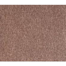 Decotile Carpet DTS2810