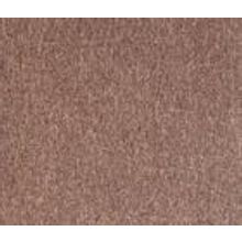 Decotile Carpet DTS2810