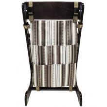 Конек Горбунек для стула Капучино