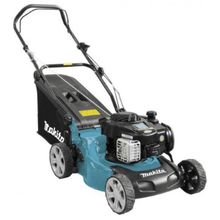 Makita Газонокосилка Makita PLM4120N