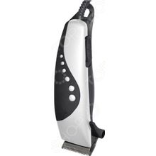Irit IR-3309