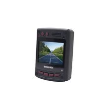  Vosonic V737W