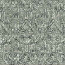 Rasch Shibori 962642 962642