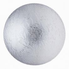 TopLight Julianna TL9301Y-02TR