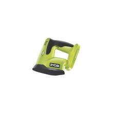 Ryobi CCC1801MHG (3000191) Вибрационная шлифмашина