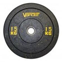 V-Sport FTX-1037-15