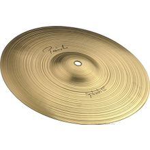 PAISTE PAISTE 06 SPLASH SIGNATURE