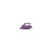 Утюг Vitek 1210