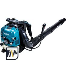 Воздуходувка Makita EB7650TH