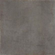 Arcana Lens Plomo R 80x80 см