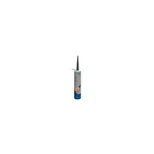 Клей для пленки Oase EPDM FIX+ (57148)