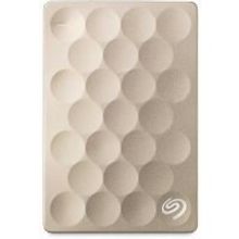 Seagate Seagate STEH2000201
