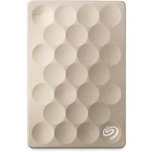 Seagate Seagate STEH2000201