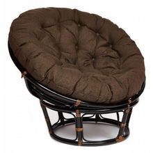 Tetchair Кресло Papasan 23 01W ID - 315081